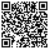 QR Code for Brandon Shell in VALRICO, FL 33594
