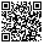 QR Code for Bread and Board in Jacksonville, FL 32204