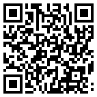 QR Code for Breighton Mutual Insurance in Tampa, FL 33602