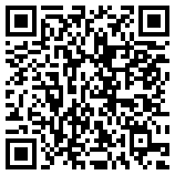 QR Code for County of Brevard - Natural Resources Management Department in Cocoa, FL 32926