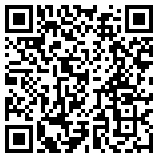 QR Code for Brevard Public Schools in Cocoa, FL 32926