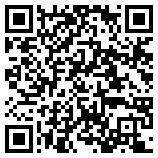 QR Code for Brickell Chiropractic & Wellness in Miami, FL 33131