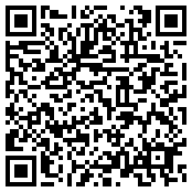 QR Code for Brijot Millimeterwave Technologies in Boca Raton, FL 33431