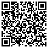 QR Code for Brito Interiors in Miami, FL 33138