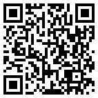 QR Code for Brixtec in Wesley Chapel, FL 33543