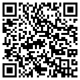 QR Code for Broadwing Communications in Jacksonville, FL 32256