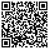 QR Code for Brooke Distributors in Hialeah, FL 33014