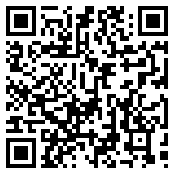 QR Code for Brooksville Drugs in Brooksville, FL 34601
