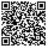 QR Code for County of Broward in Miramar, FL 33025