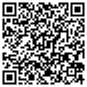 QR Code for County of Broward in Boca Raton, FL 33486