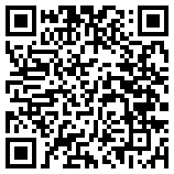 QR Code for Broward Solar in Stuart, FL 34996