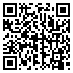 QR Code for Brown Art in Merritt Island, FL 32952