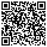 QR Code for Buckmans Auto Body in Melbourne, FL 32904