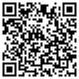 QR Code for Building Network Solutions in Sarasota, FL 34240