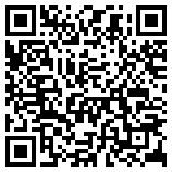 QR Code for Bunker Gordon DO in Homosassa, FL 34446