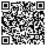 QR Code for Burger King in Boca Raton, FL 33428