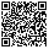 QR Code for Burger King in Daytona Beach, FL 32114