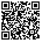 QR Code for Bush Norman in Bradenton, FL 34203