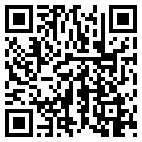 QR Code for C.A. Lindman in Pompano Beach, FL 33069