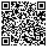 QR Code for CC and Associates in Lake City, FL 32025