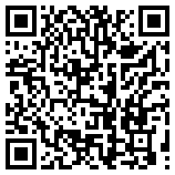 QR Code for Cacioppo Insurance in South Miami, FL 33143