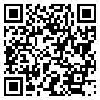 QR Code for Dolce de Palma in West Palm Beach, FL 33401