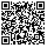 QR Code for Caladium Learning Center in Titusville, FL 32780