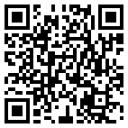 QR Code for Cao Mai t in Pensacola, FL 32514