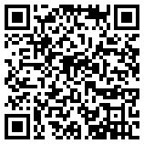 QR Code for Harold's Monument Service in Tallahassee, FL 32305