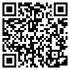 QR Code for Car Market in Ocala, FL 34480