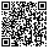 QR Code for Caracol Restaurant in Sunny Isles Beach, FL 33160