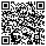 QR Code for The Conch Shell Cafe in Miami Beach, FL 33154