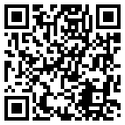 QR Code for Carsten Sturm in Naples, FL 34104
