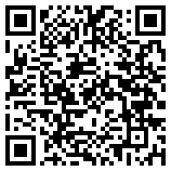 QR Code for Casa in Ormond Beach, FL 32176