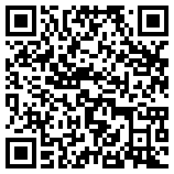 QR Code for Castillo Del Sol Condominium in Key Colony Beach, FL 33051