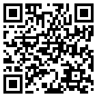 QR Code for Castle in Fort Pierce, FL 34981