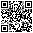 QR Code for Castro Jose in Ocala, FL 34480
