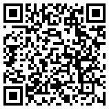QR Code for Caudle Manufacturing in Miami, FL 33147