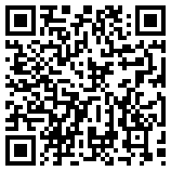 QR Code for Celerity Telecom in Hollywood, FL 33024