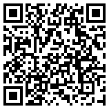 QR Code for Celestial Locksmith & Key in Deerfield Beach, FL 33441