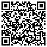 QR Code for Cell Express in Miami, FL 33122