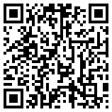 QR Code for Century 21 in Lecanto, FL 34461