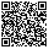 QR Code for Ch Tile Installations in Homestead, FL 33031