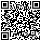 QR Code for Chaney Lock And Key in Plantation, FL 33323
