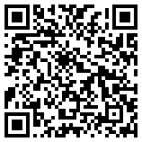 QR Code for Julian R Chapman DDS in Delray Beach, FL 33483