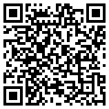 QR Code for Charanga Catering in Hialeah, FL 33010