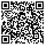 QR Code for Check Cashing Usa in Hialeah, FL 33012