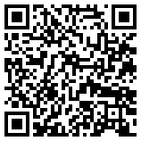 QR Code for Cheers in Fort Lauderdale, FL 33334