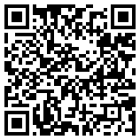 QR Code for Chef Brian Michael in Port Saint Lucie, FL 34953
