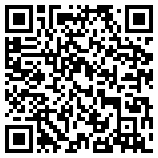 QR Code for Childrens Therapy Network in Edgewater, FL 32168